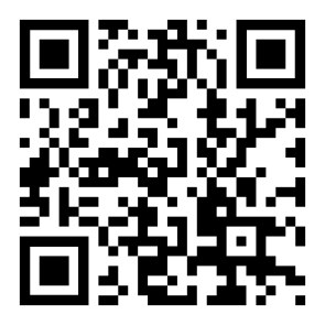 max qr
