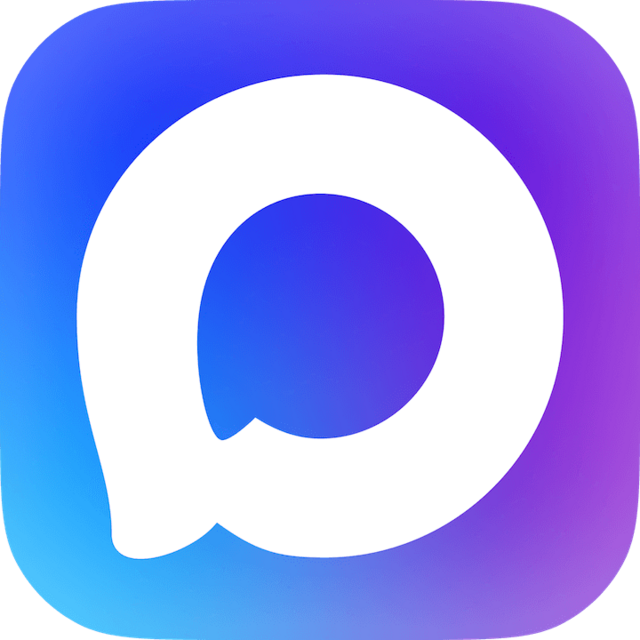max logo