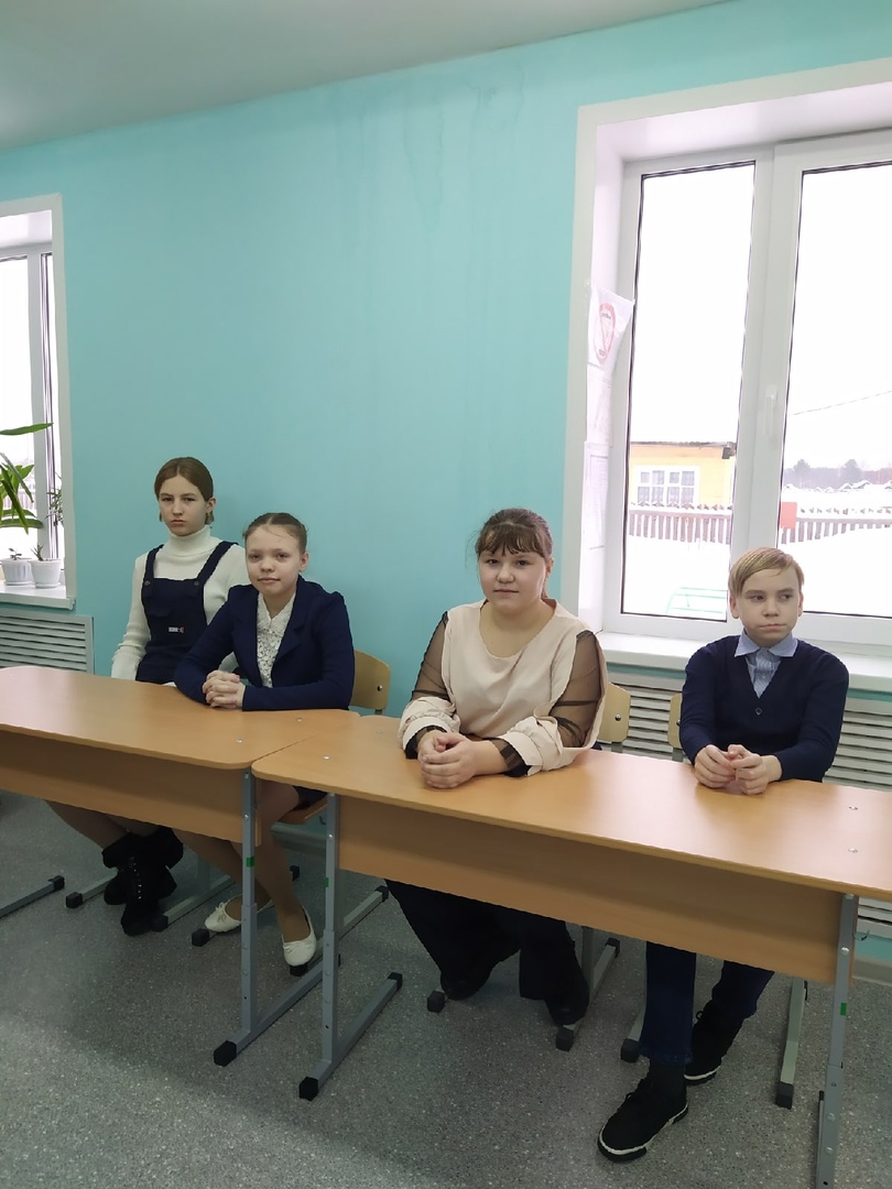 открытие рддм