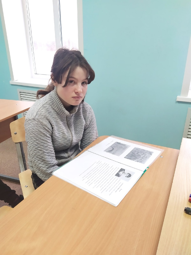 кристина залесова кристина залесова