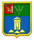 МБОУ "Зайчиковская ОШ".